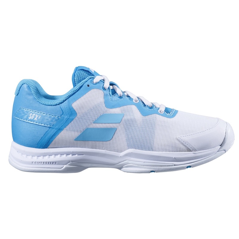 Babolat SFX 3 Womens All-Court