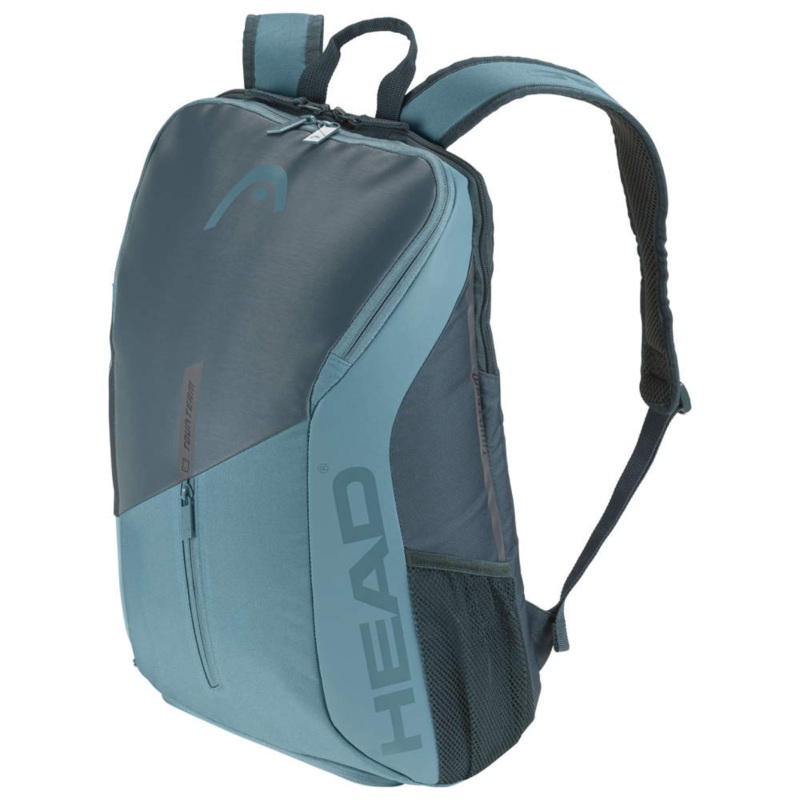 Head Tour Backpack 25L|CB|CHYU