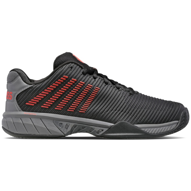 K-Swiss Mens Hypercourt Express 2 All-Court