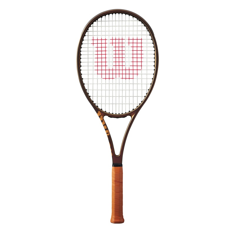 Wilson Pro Staff 97 V14.0|L1|L2|L3|L4