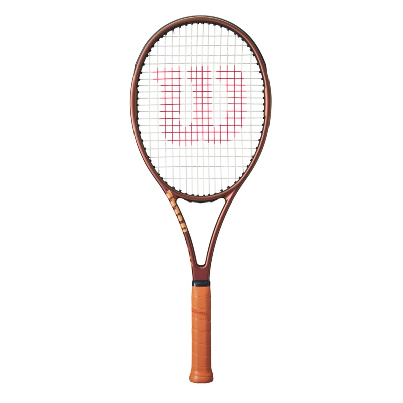 Wilson Pro Staff 97L V14.0|L0|L1|L2|L3|L4