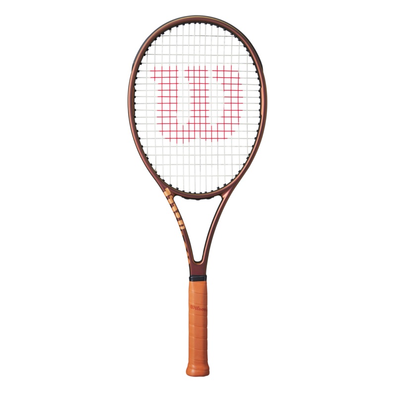 Wilson Pro Staff 97UL V14.0|L0|L1|L2|L3