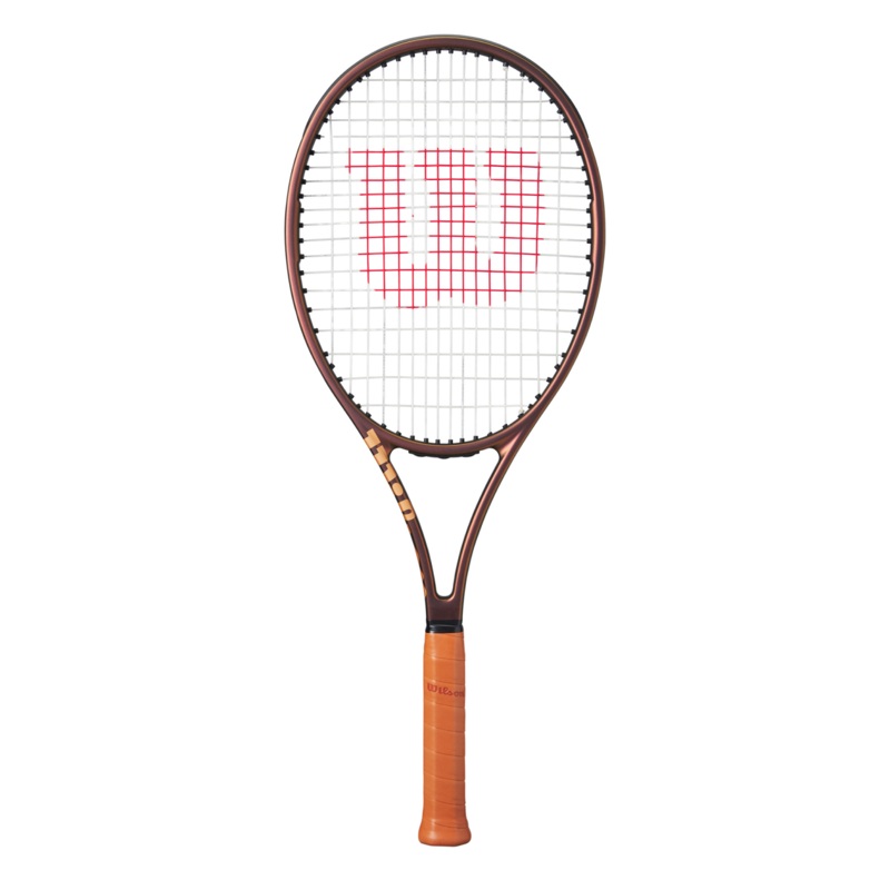 Wilson Pro Staff X V14.0|L1|L2|L3|L4