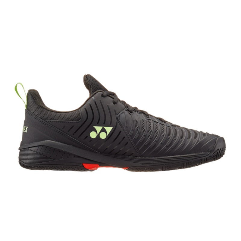 Yonex Mens Sonicage 3 All-Court