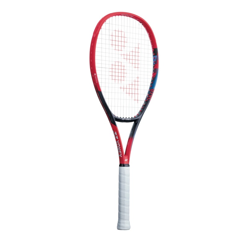 Yonex VCore 100L V7|L0|L1|L2|L3
