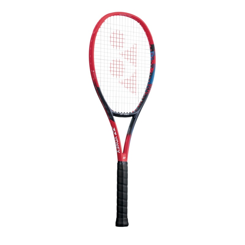Yonex VCore 95 V7|L1|L2|L3|L4