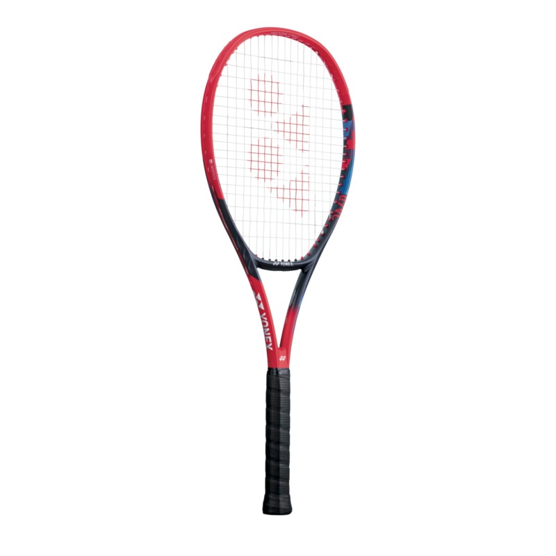 Yonex VCore 98 V7|L1|L2|L3|L4