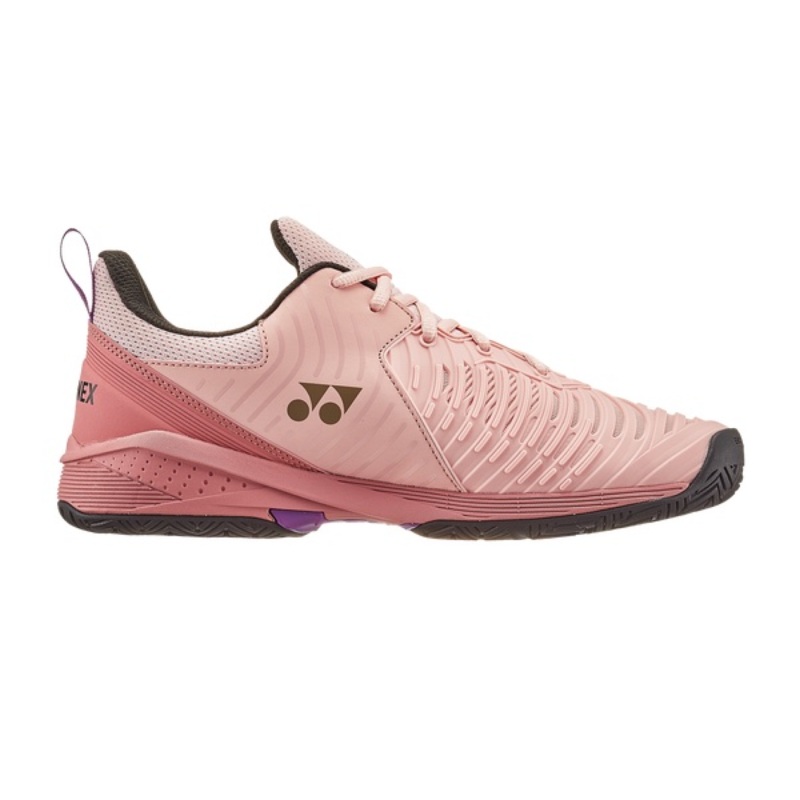 Yonex Womens Sonicage 3 All-Court