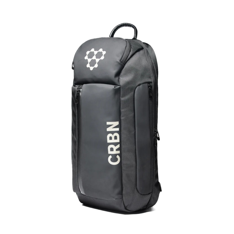 CRBN Pro Team Sling Bag