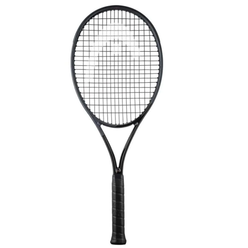 Head Speed MP Black Us Open 2023