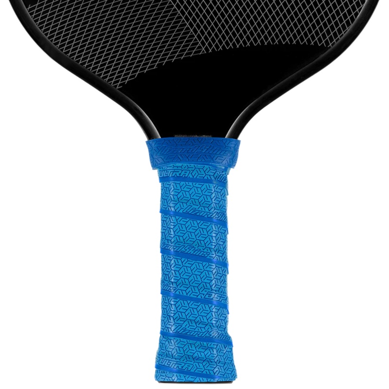 LizardSkins DSP Ultra Pickleball Grip