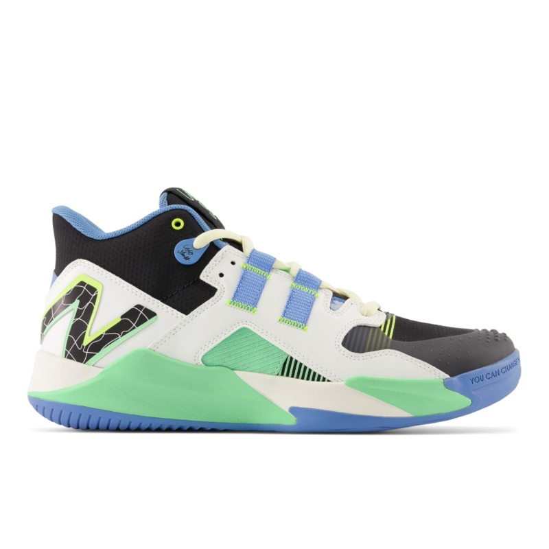 New Balance The Coco CG1 All-Court