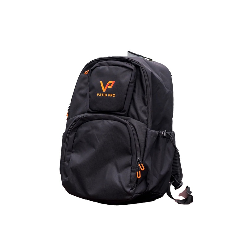 Vatic Pro Backpack