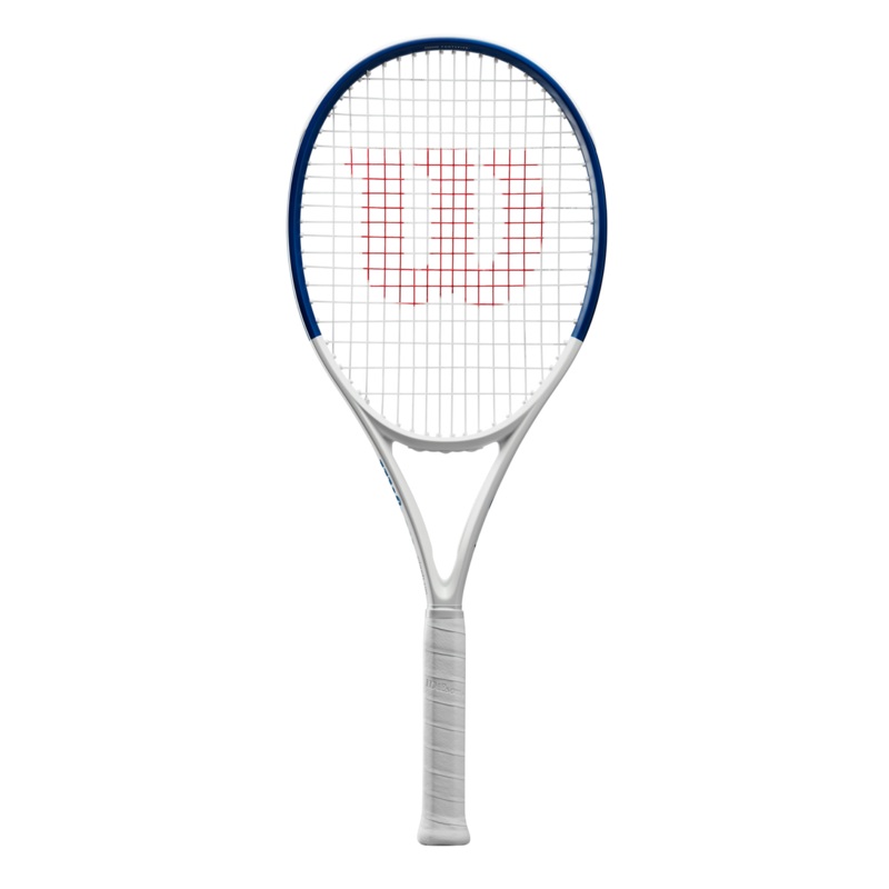 Wilson Clash 100 V2 Us Open 2023