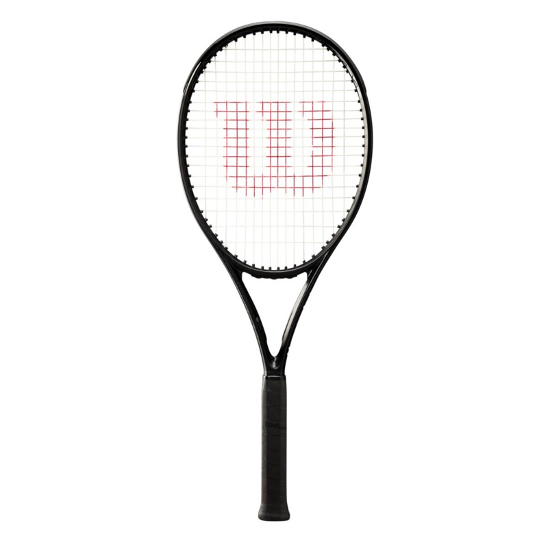 Wilson Noir Clash 100 V2|L1|L2|L3|L4
