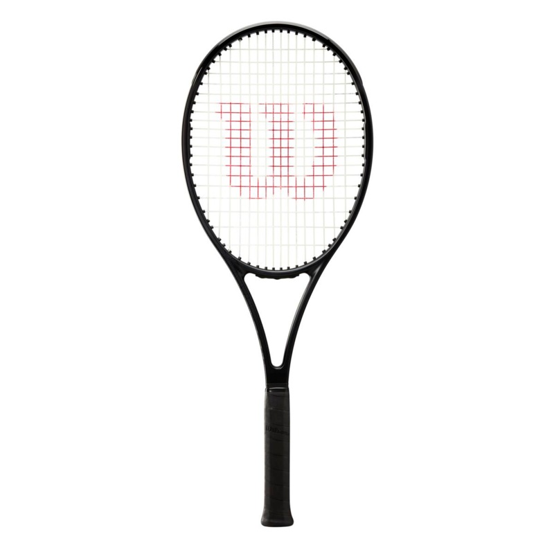 Wilson Noir Pro Staff 97 V14|L1|L2|L3|L4