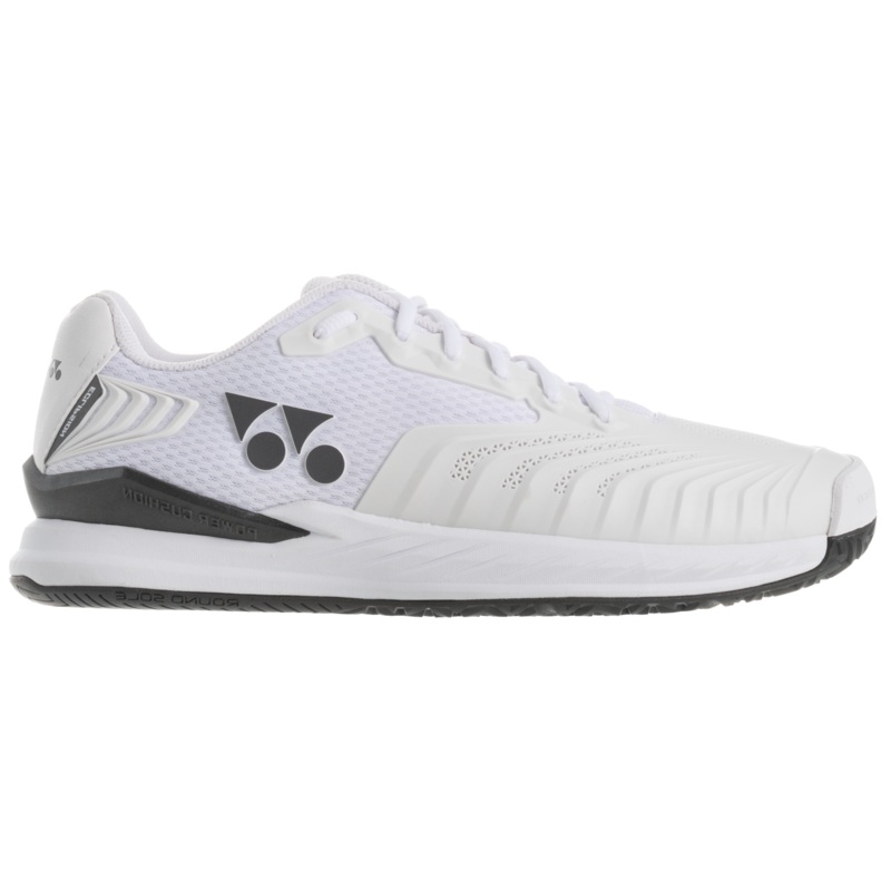 Yonex Mens Eclipsion 4 All-Court