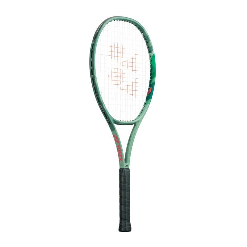 Yonex Percept 100|L1|L2|L3|L4