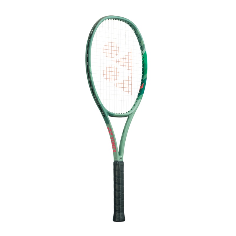 Yonex Percept 97|L1|L2|L3|L4|L5