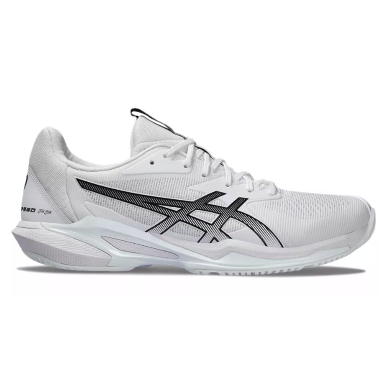 ASICS Mens Solution Speed FF3 All-Court