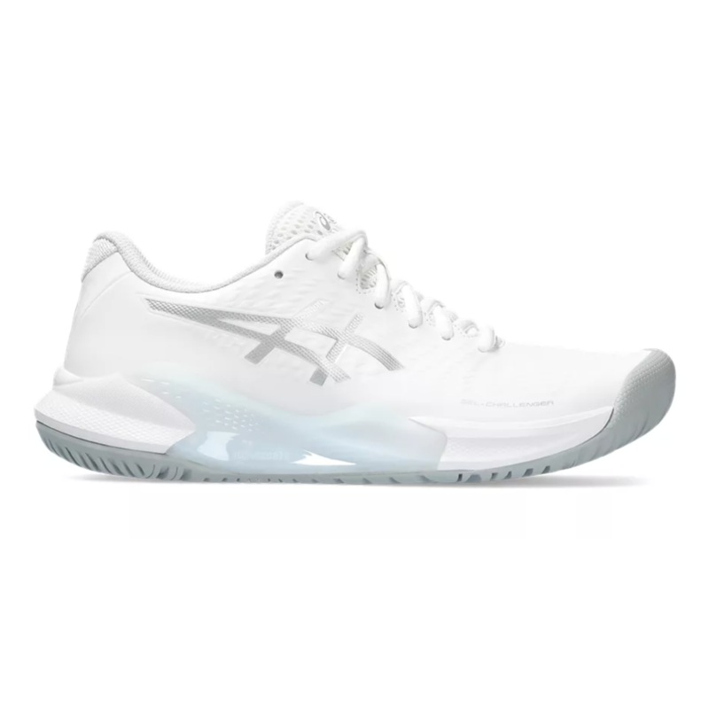 ASICS Womens Challenger 14 All-Court