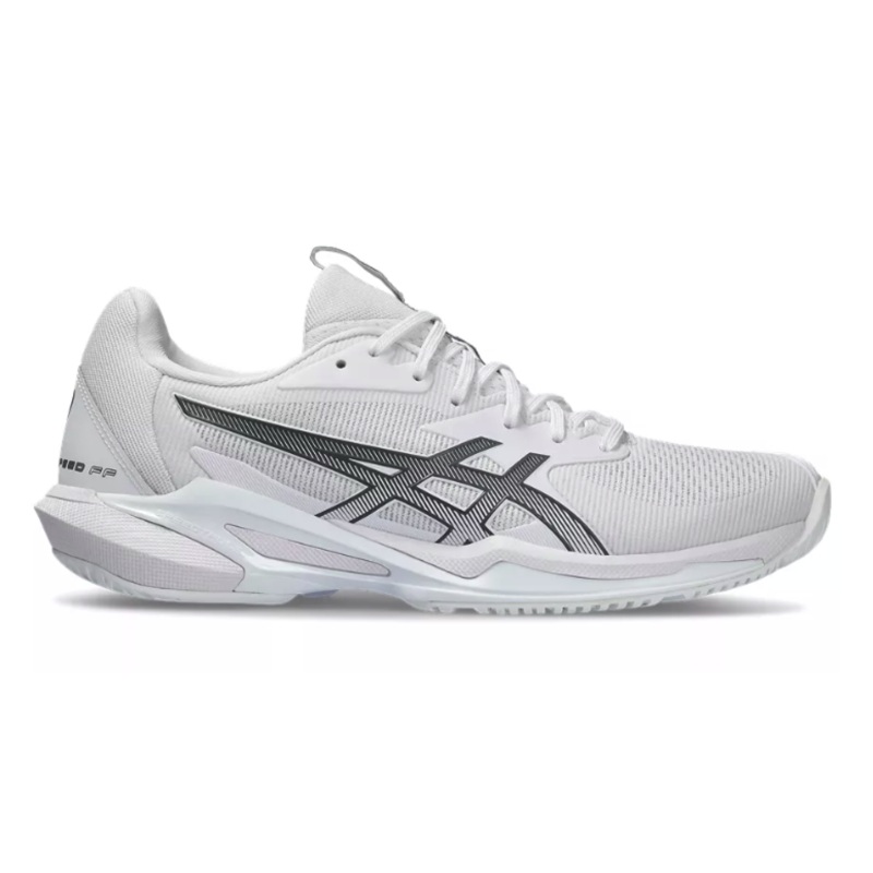 Asics Womens Solution Speed FF3 All-Court