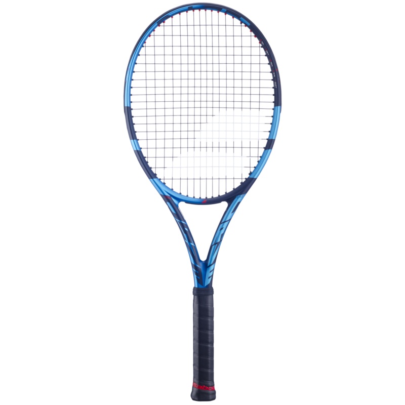 Babolat Pure Drive 98|L2|L3|L4