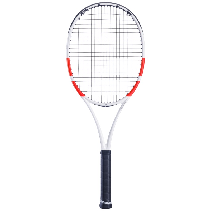 Babolat Pure Strike 16×19 2024