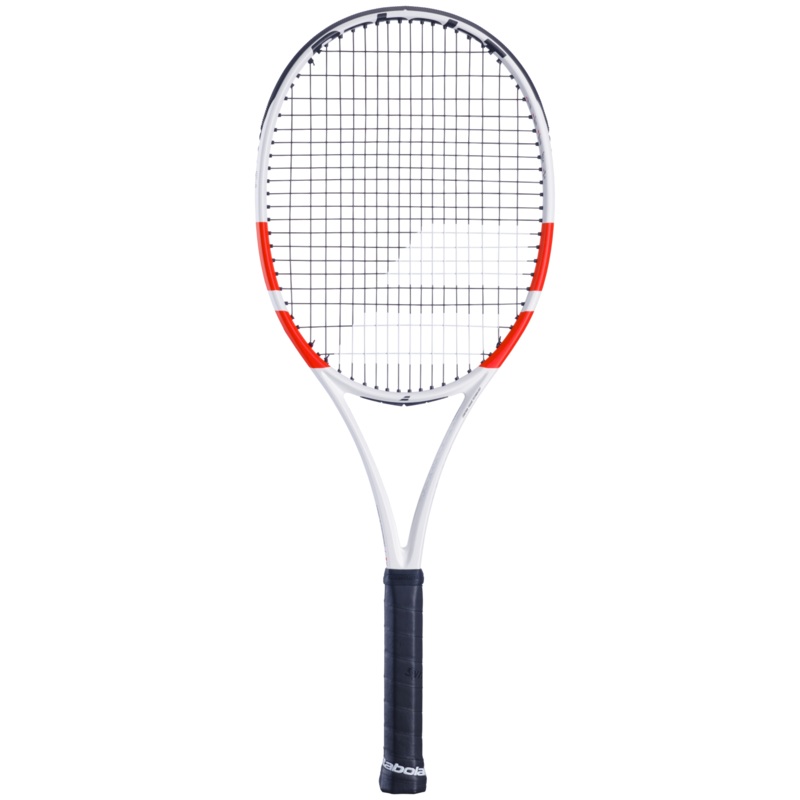 Babolat Pure Strike 18×20 2024