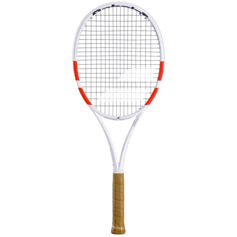 Babolat Pure Strike 97 2024|L2|L3|L4