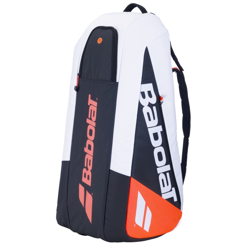 Babolat Racket Holder X6 Pure Strike 2024