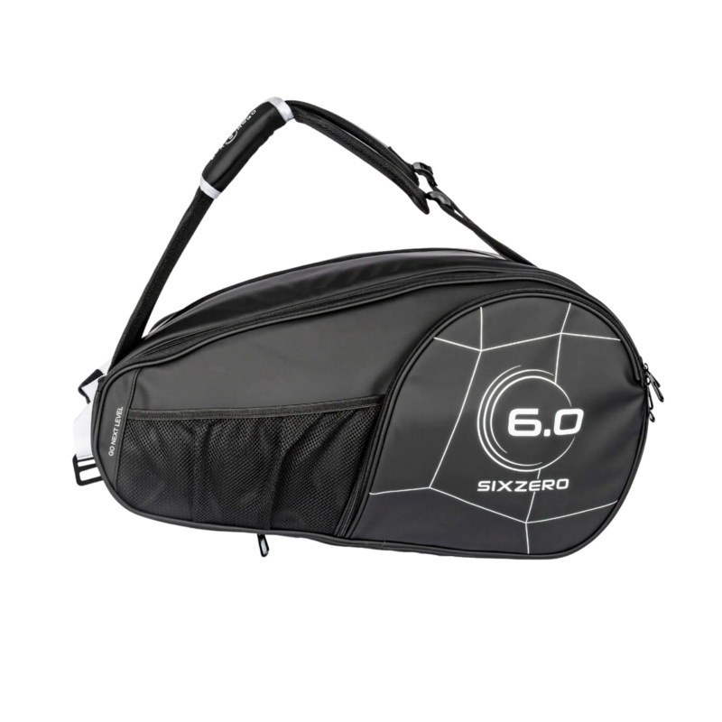 SixZero Pro Pickleball Tour Bag
