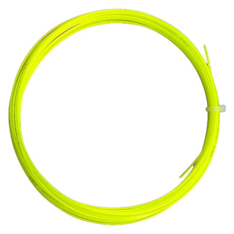 Toroline Caviar Neon Yellow 17 (1.20) 1/2 Set
