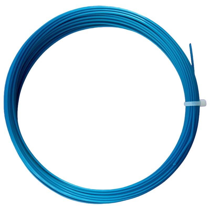 Toroline Wasabi X Neon Blue 17 (1.23) 1/2 Set