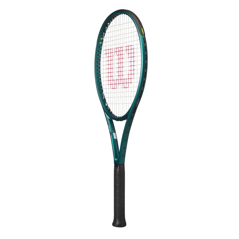 Wilson Blade 100 V9.0|L1|L2|L3|L4