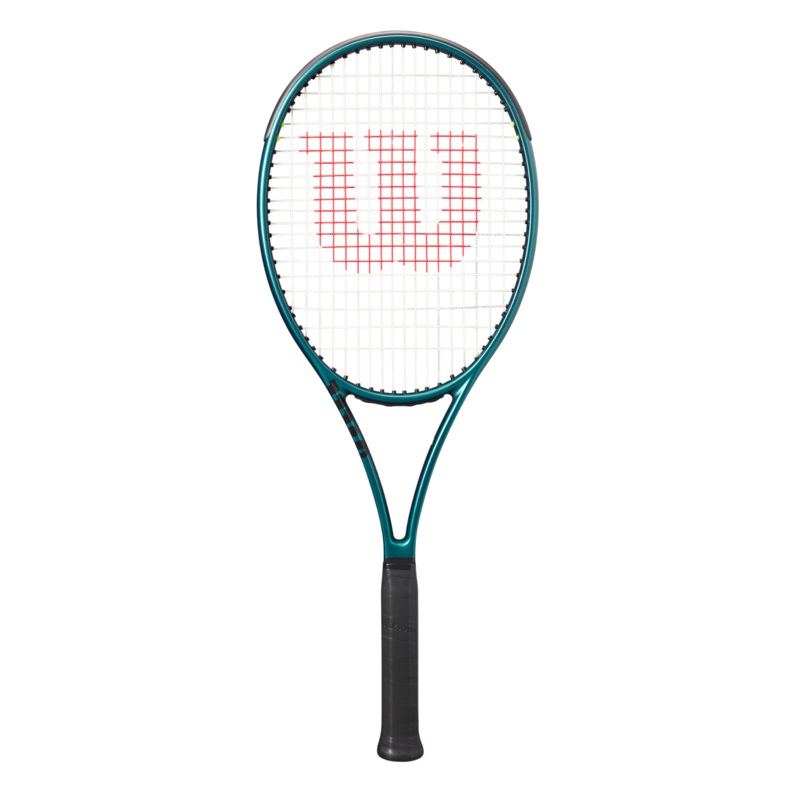 Wilson Blade 98 18×20 V9.0|L1|L2|L3|L4