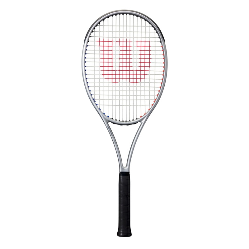 Wilson Laver Cup Blade 16*19|L1|L2|L3|L4