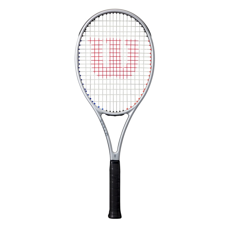 Wilson Laver Cup Pro Staff RF|L1|L2|L3|L4