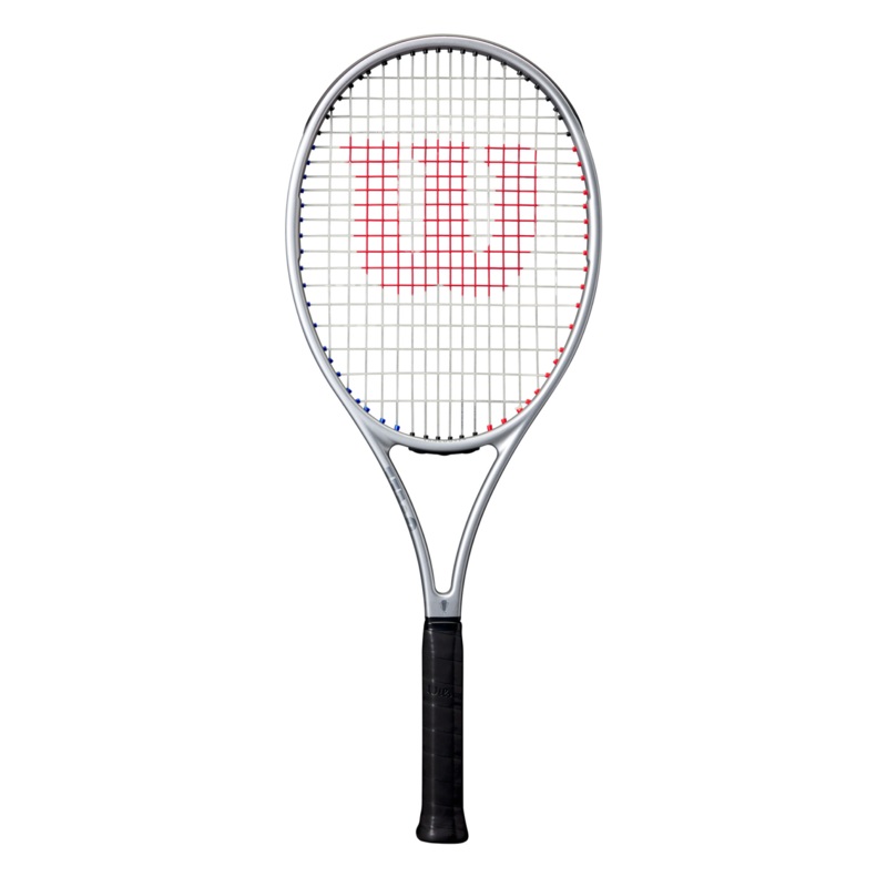 Wilson Laver Cup Pro Staff X|L1|L2|L3|L4