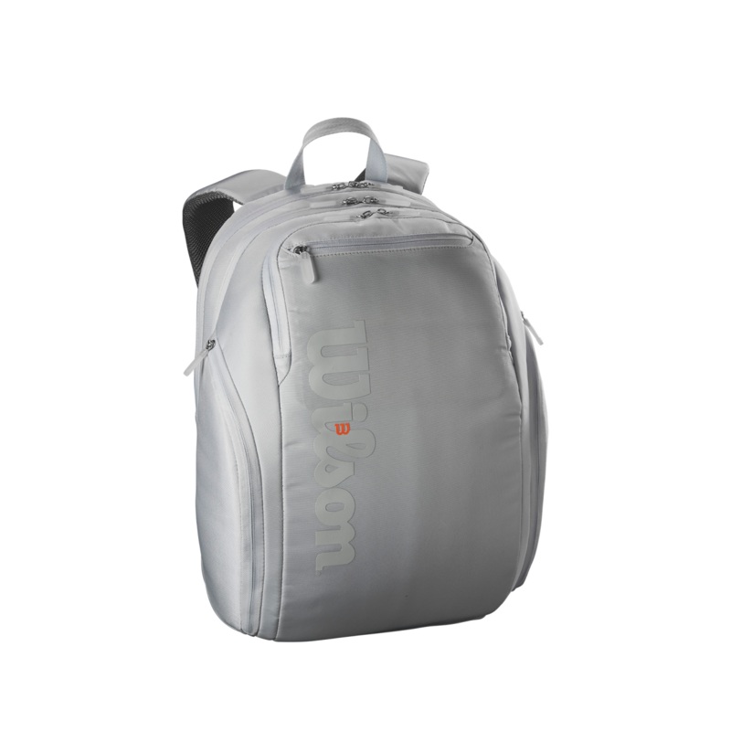 Wilson Super Tour Shift Backpack