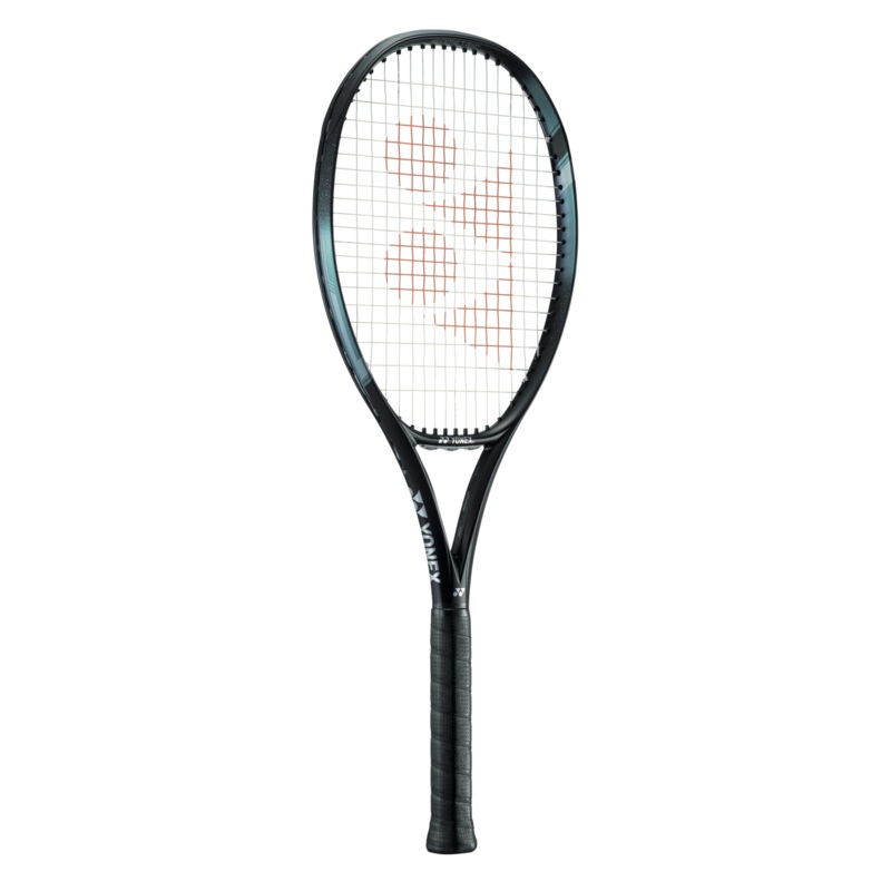 Yonex Ezone 100 Aqua Night Black