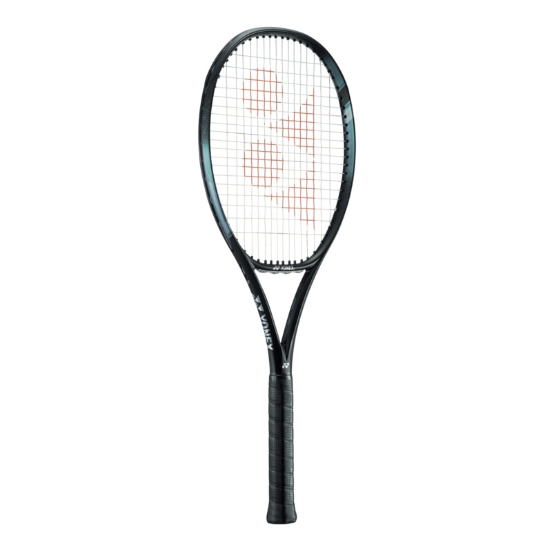 Yonex Ezone 98 Aqua Night Black