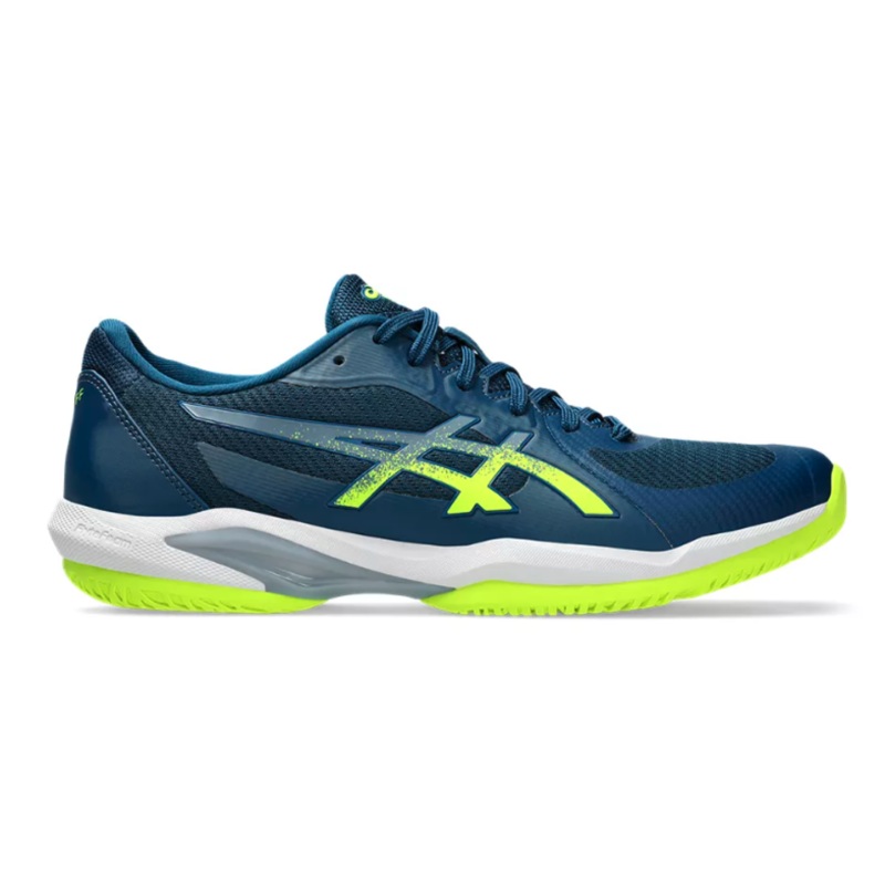 ASICS Mens Solution Swift FF 2 All-Court