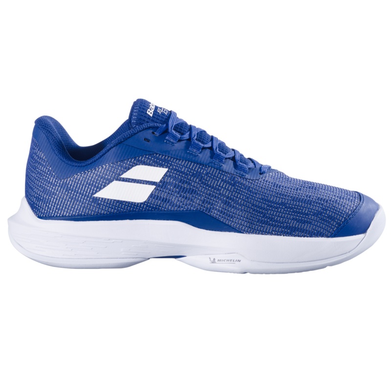 Babolat Mens Jet Tere 2 All-Court