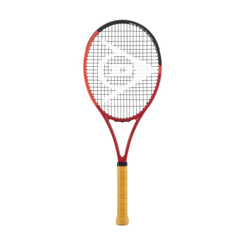 Dunlop CX 200 Tour 18X20 2024|L1|L2|L3|L4