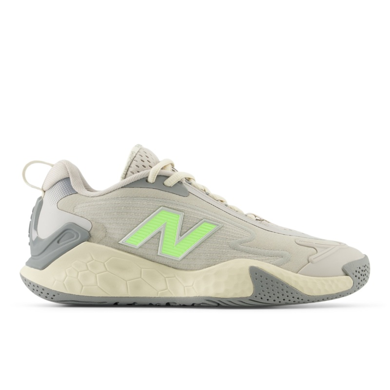 New Balance Fresh Foam X CT-Rally Womens All-Court