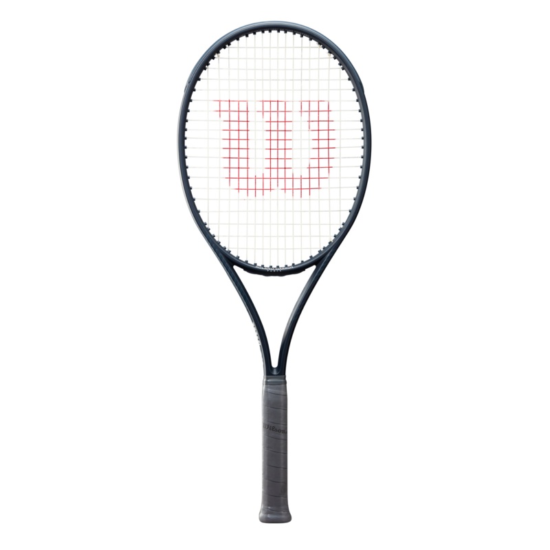 Wilson Shift 99 V1.0 Session Soiree Roland Garros