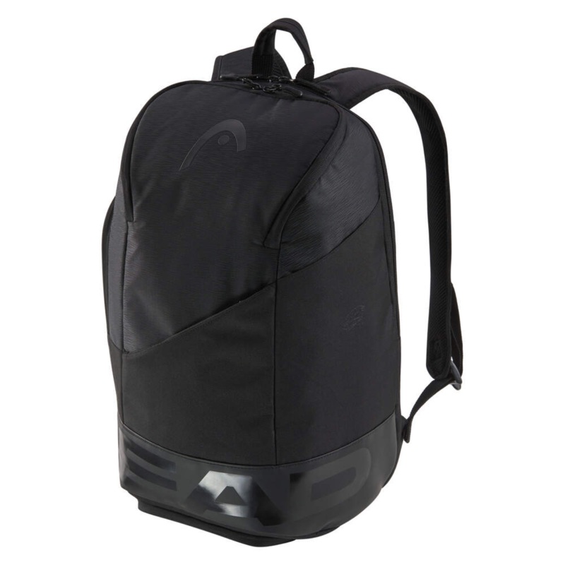 Head Pro X Legend Backpack 28L 2024