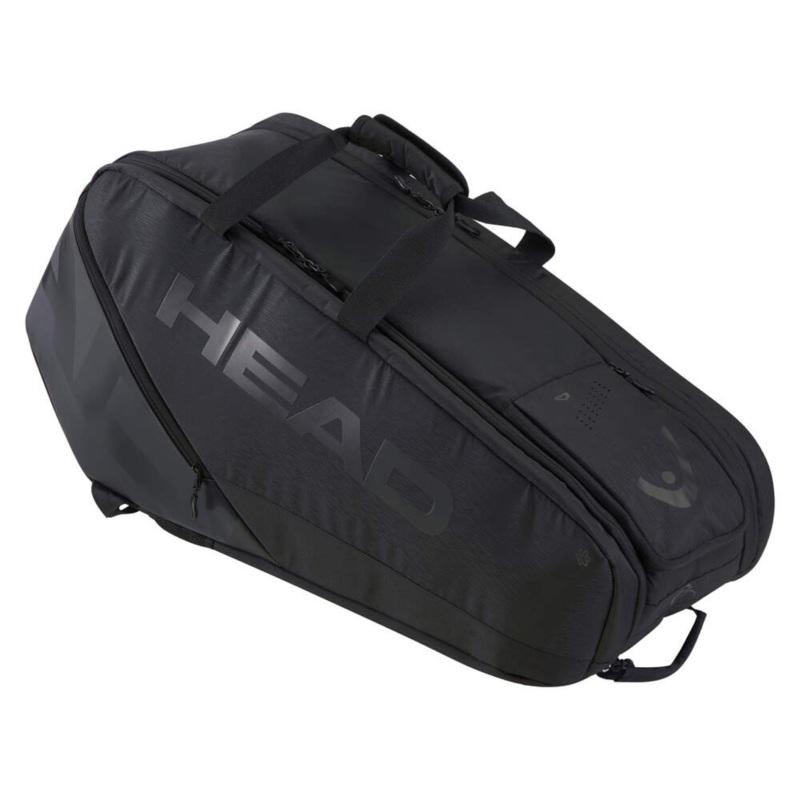 Head Pro X Legend Racquet Bag L 2024