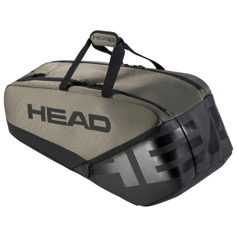 Head Pro X Racket Bag L
